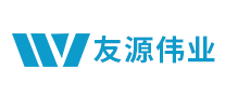 友源偉業(yè)怎么樣