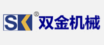匯卓航科技怎么樣