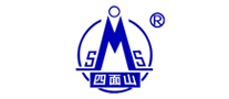四面山怎么樣