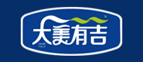 大有怎么樣