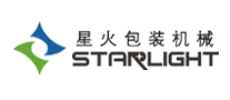星火STARLIGHT怎么樣