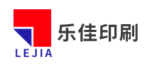 天奇怎么樣