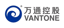 萬通控股VANTONE怎么樣