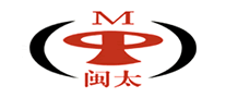 閩太MT怎么樣