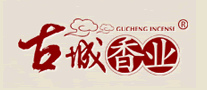 古城香業(yè)怎么樣