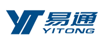 易通yitong怎么樣