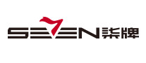 SEVEN柒牌怎么樣