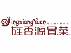 旌香源冒菜怎么樣