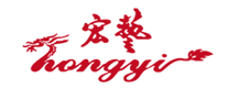 宏藝hognyi怎么樣