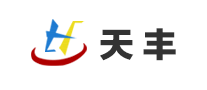 天豐tf怎么樣