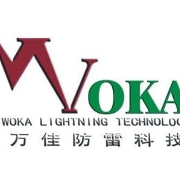 WOKA 萬(wàn)佳怎么樣