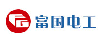 FG怎么樣