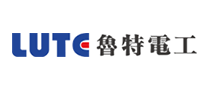 魯特LUTE怎么樣
