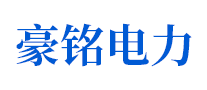 HEROIC怎么樣
