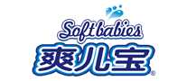爽兒寶Softbabies怎么樣