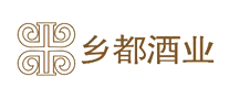 鄉(xiāng)都怎么樣