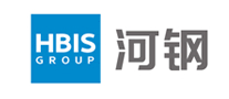 HBIS河鋼怎么樣