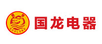 國龍?jiān)趺礃? />
                                </div>
                                <div   id=