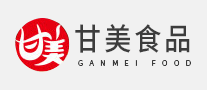 甘美怎么樣