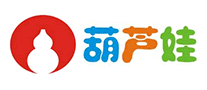 葫蘆娃怎么樣