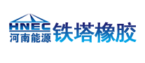 中車永濟(jì)怎么樣