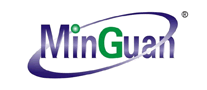 MinGuan怎么樣