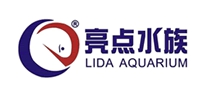 亮點(diǎn)水族LIDIA怎么樣