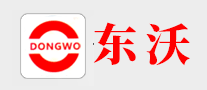 東沃DONGWO怎么樣