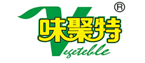 味聚特怎么樣
