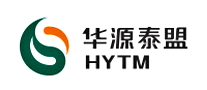喜能食品怎么樣