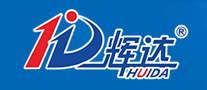 輝達(dá)HuiDa怎么樣