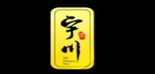 宇川怎么樣