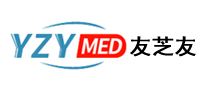 天灌怎么樣