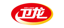 衛(wèi)龍怎么樣