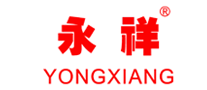 永祥YONGXIANG怎么樣