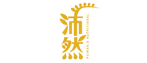 沛然怎么樣