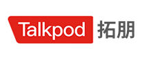 拓朋TalkPod怎么樣