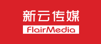新云傳媒怎么樣