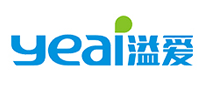 Yeai溢愛怎么樣