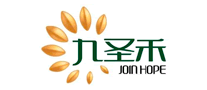 九圣禾怎么樣
