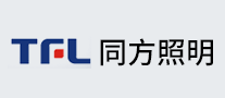 同方照明怎么樣