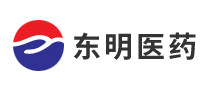 東明醫(yī)藥怎么樣