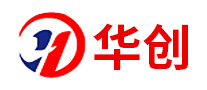 華創(chuàng)HUACHUANG怎么樣