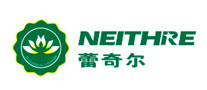 蕾奇爾NEITHRE怎么樣