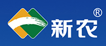 新農(nóng)怎么樣