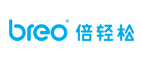 黔之源怎么樣