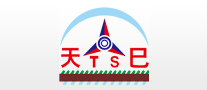 天巳教育怎么樣