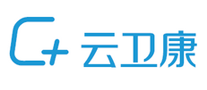 云衛(wèi)康CLOUDCARE怎么樣