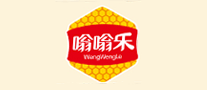 嗡嗡樂(lè)怎么樣