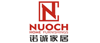 諾誠家居NUOCH怎么樣